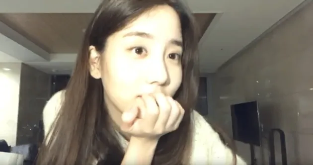 Han Seo Hee