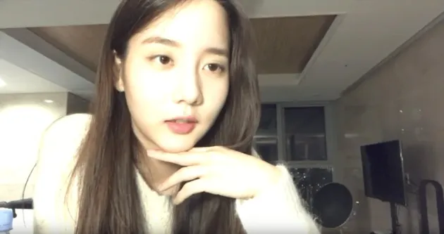 Han Seo Hee