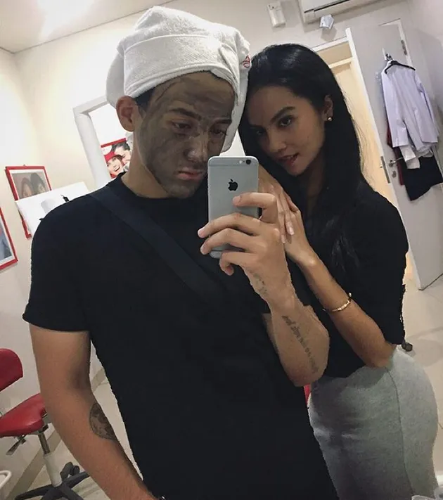 Felya Sandra