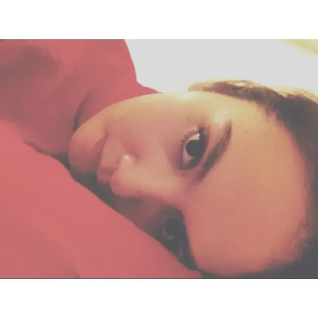 Felya Sandra