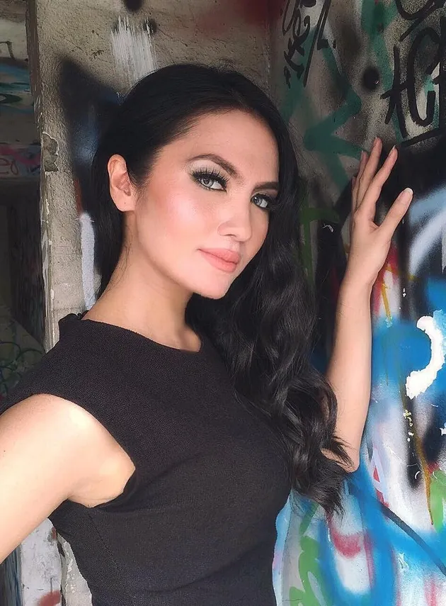 Felya Sandra