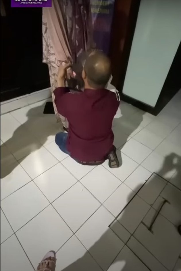 <nil>