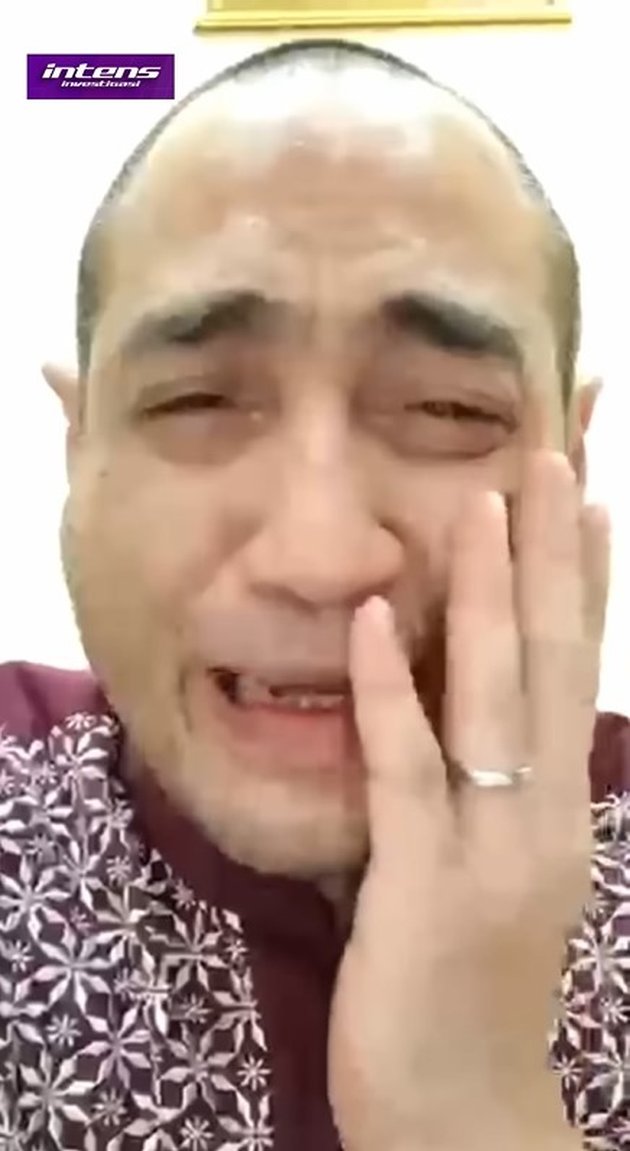 <nil>