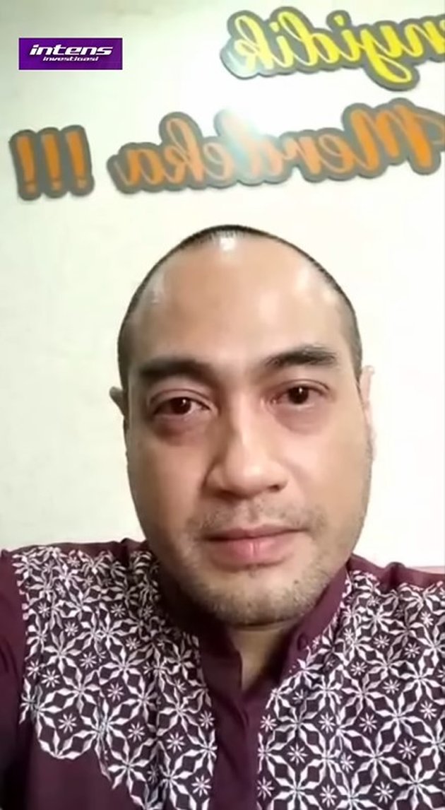 <nil>