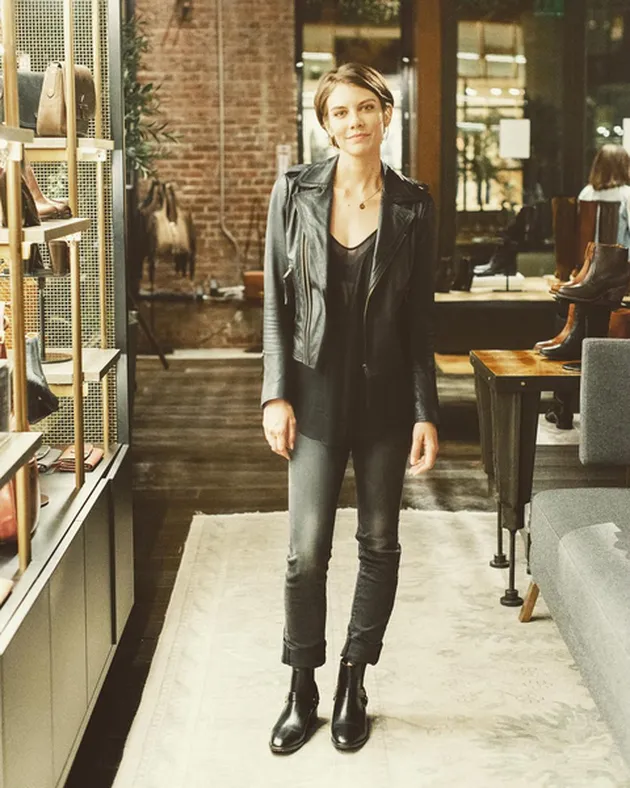 Film Hollywood Terbaru