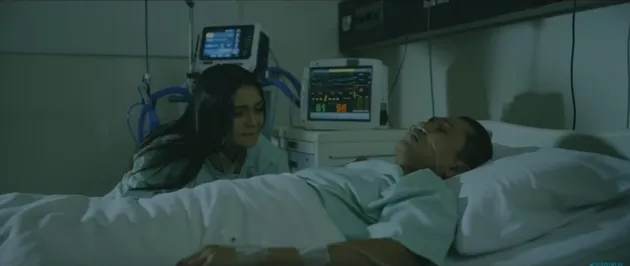 Film Jailangkung