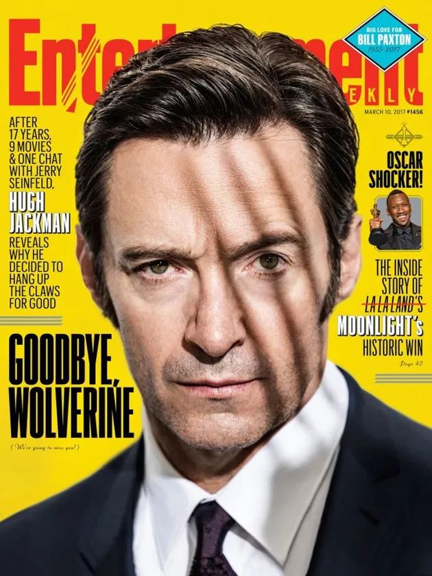 logan, film logan, trailer logan, download logan, streaming logan