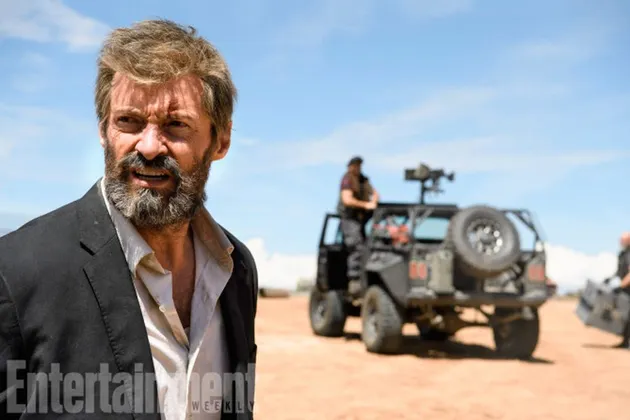 logan, film logan, trailer logan, download logan, streaming logan