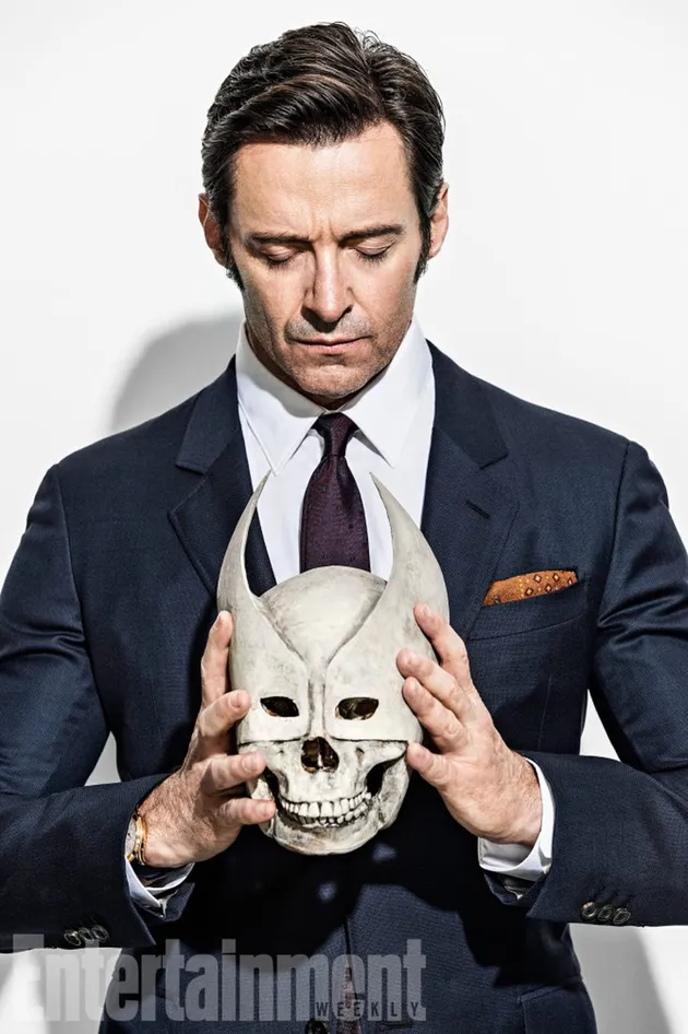 logan, film logan, trailer logan, download logan, streaming logan