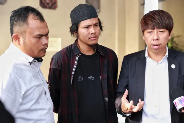 Dimas Anggara