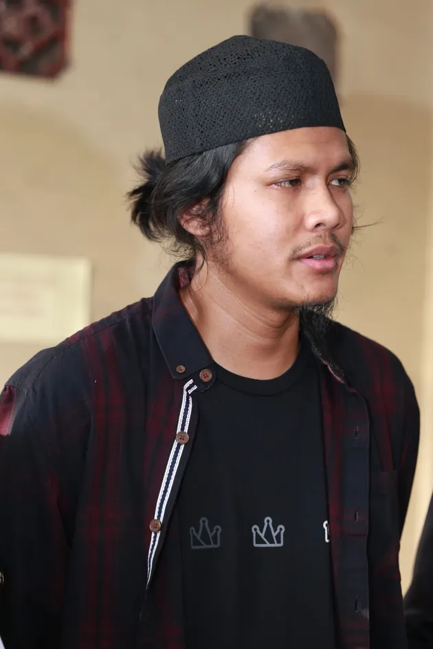 Dimas Anggara