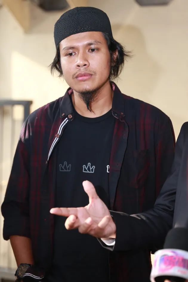 Dimas Anggara