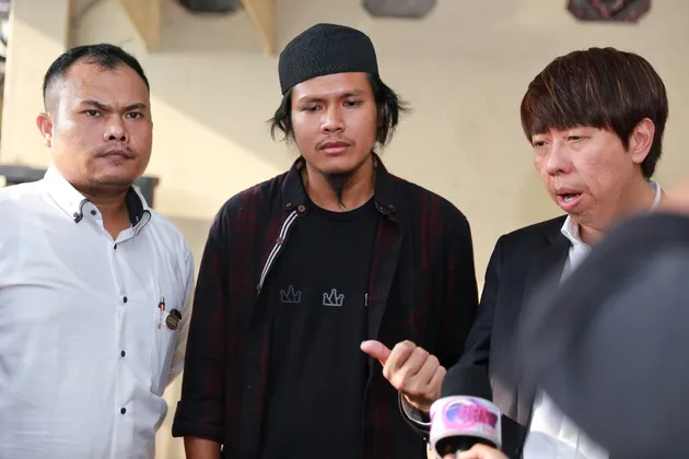 Dimas Anggara