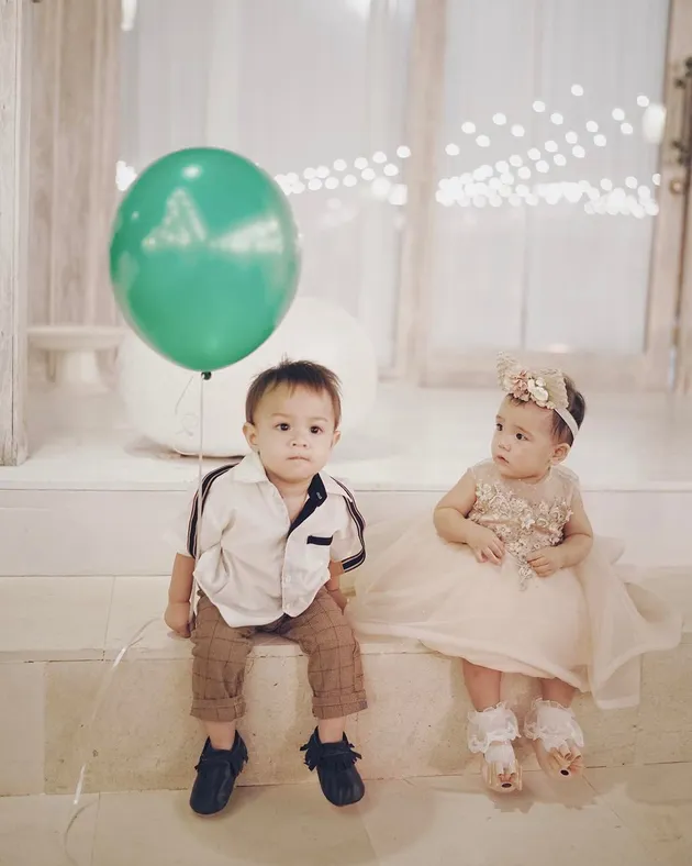 Agus Ringgo Rahman, Sabai Morscheck