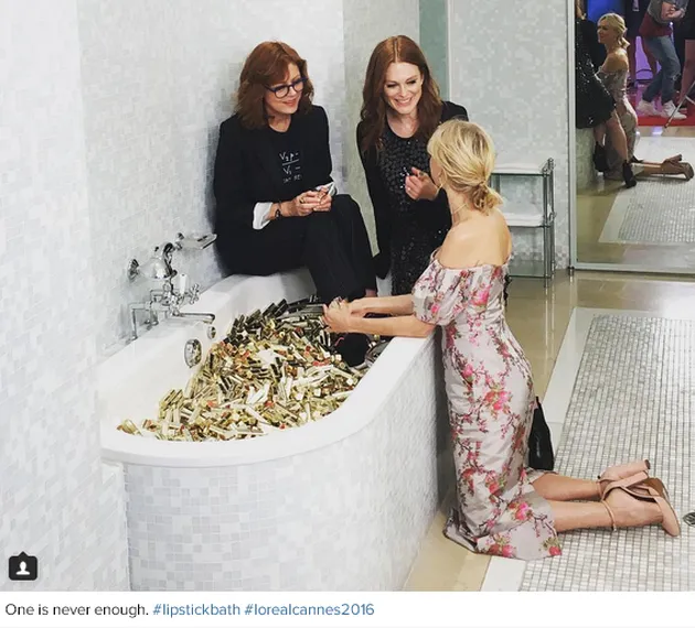 Cannes Film Festival