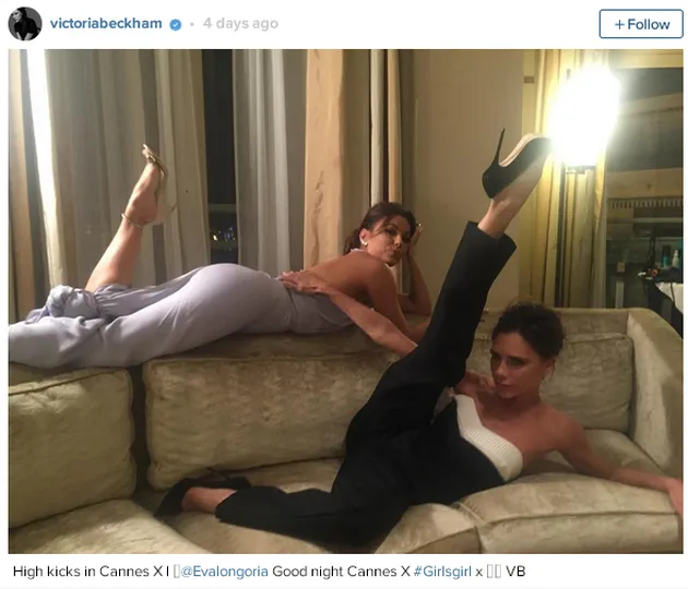 Cannes Film Festival