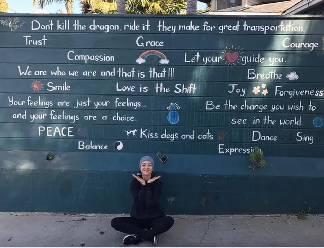 Raline Shah &amp; Millane Fernandez