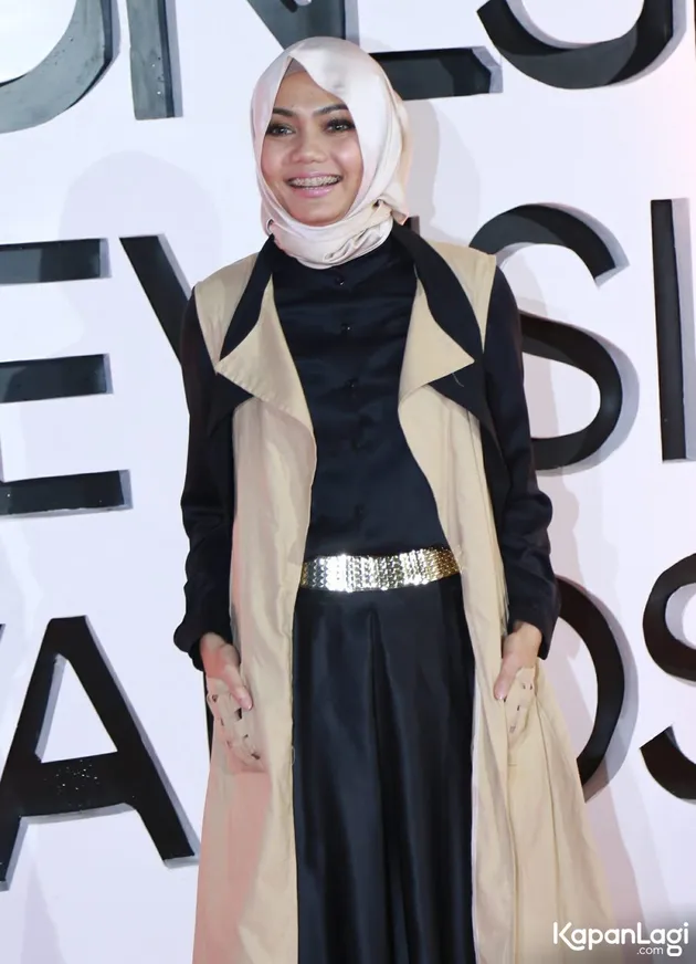 Seleb Cantik Tapi Kocak