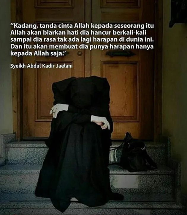 Aura Kasih - Glenn Fredly