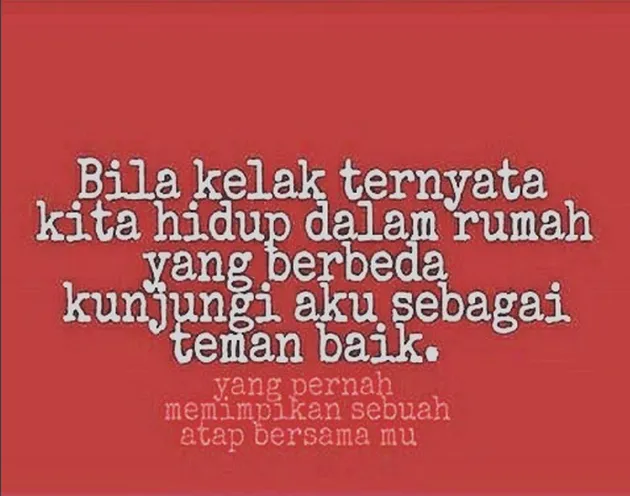 Aura Kasih - Glenn Fredly