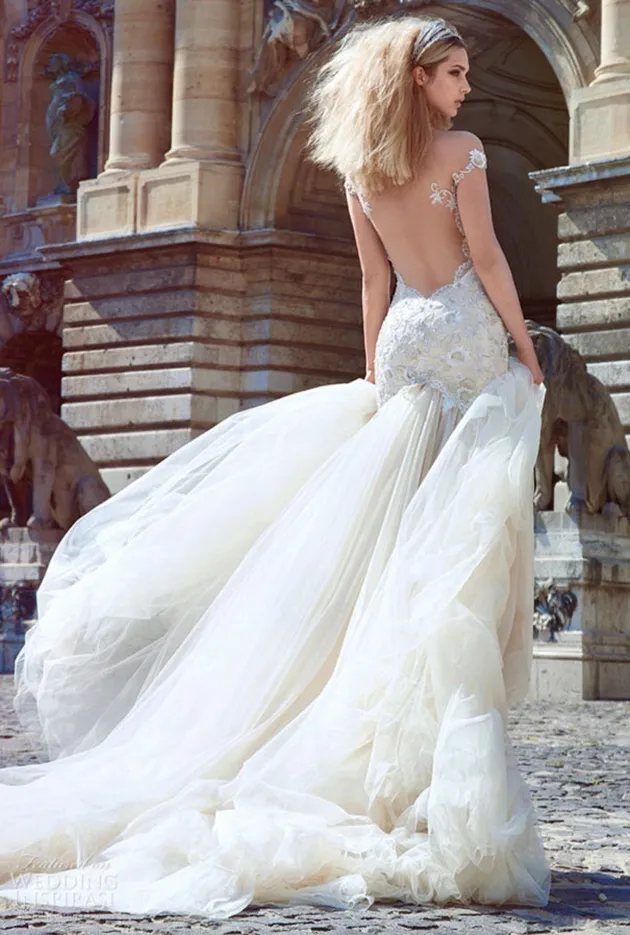 Bencana Fashion