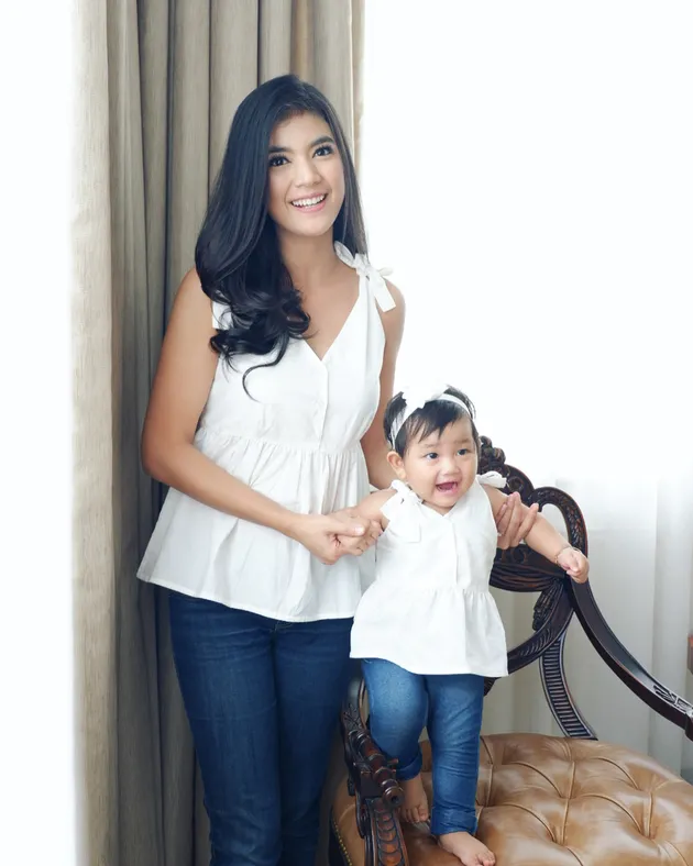 Raya Kohandi
