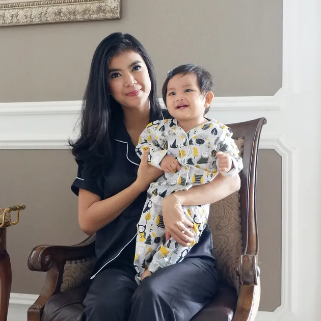 Raya Kohandi