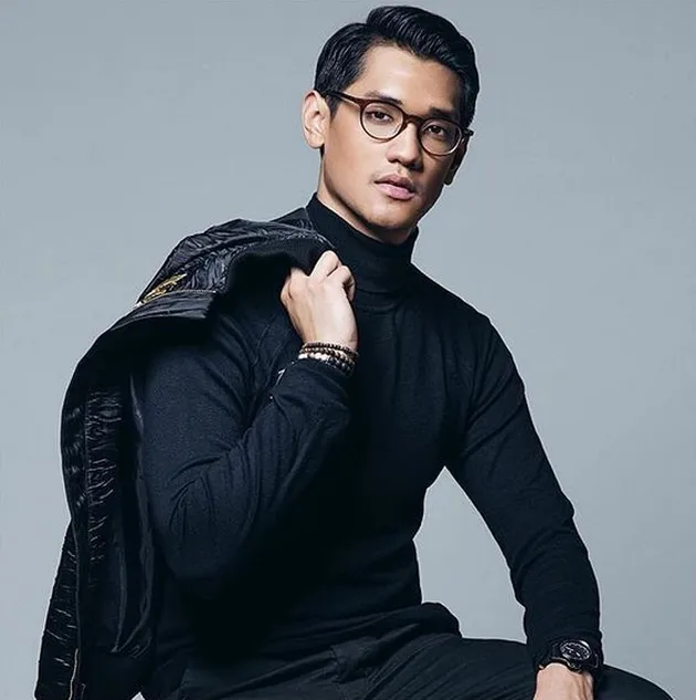 afgan, berita afgan, gaya afgan