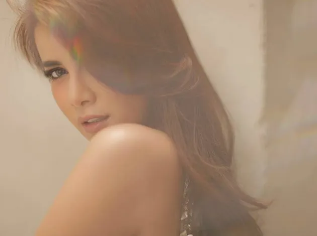 olla ramlan, foto olla ramlan, berita olla ramlan