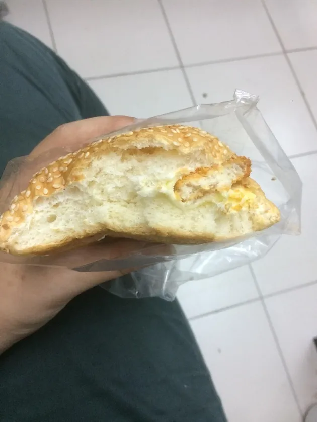 Hal-Hal Yang Bikin Kesal dan Bingung