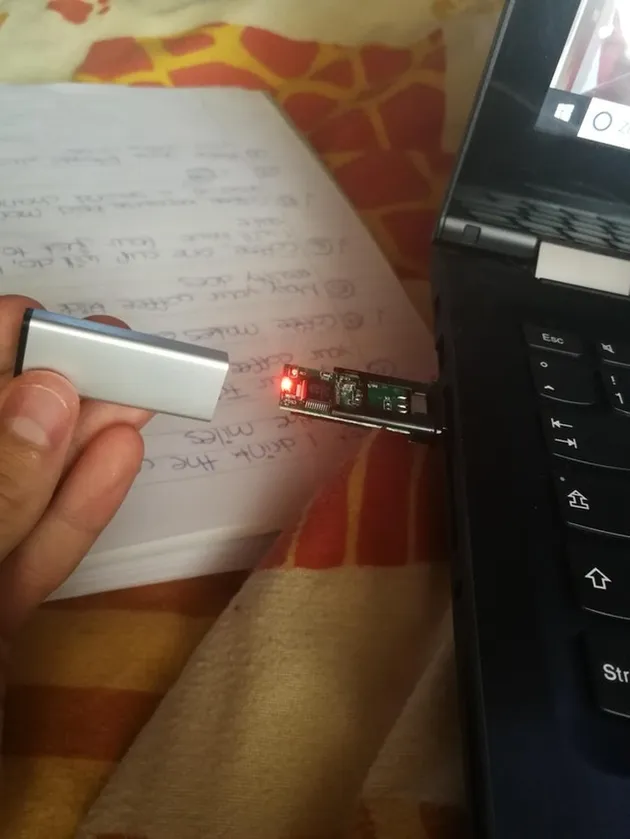 Hal-Hal Yang Bikin Kesal dan Bingung