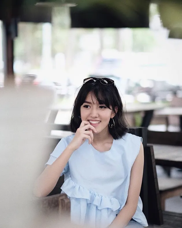 Ify Alyssa