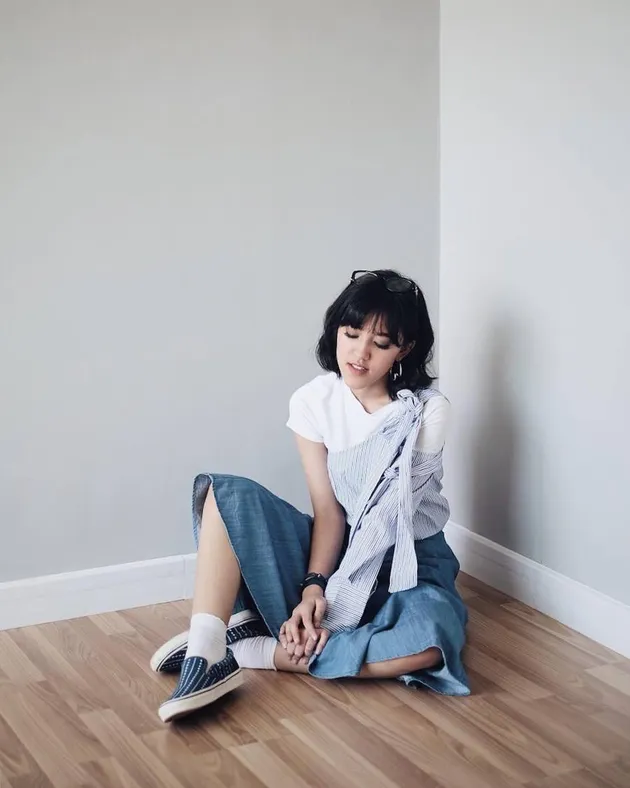Ify Alyssa