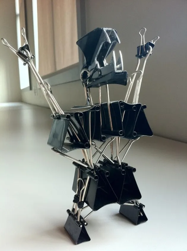 Mengatasi Rasa Bosan