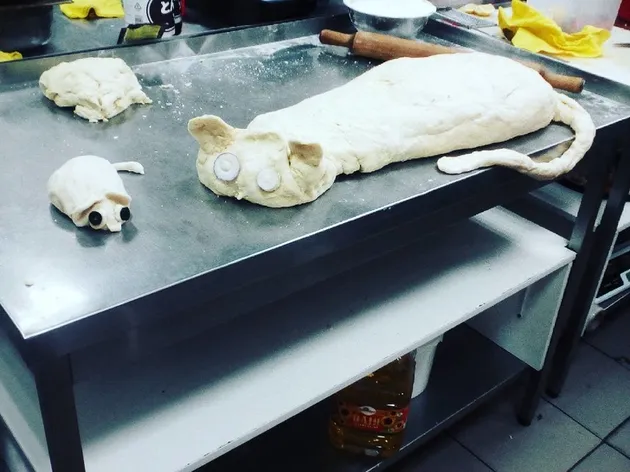 Mengatasi Rasa Bosan