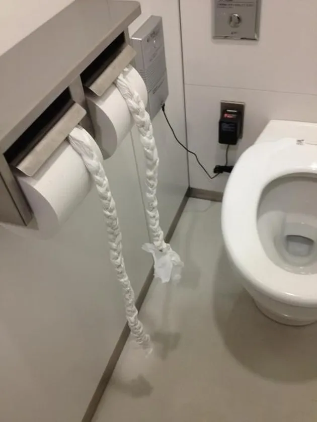 Mengatasi Rasa Bosan