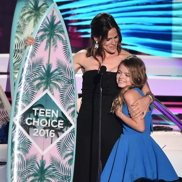 Teen Choice Awards 2016