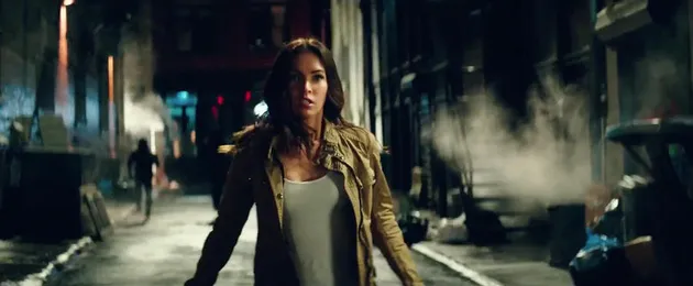 TMNT 2
