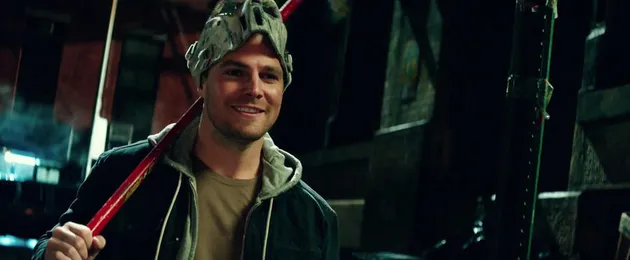 TMNT 2