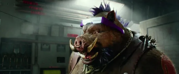 TMNT 2