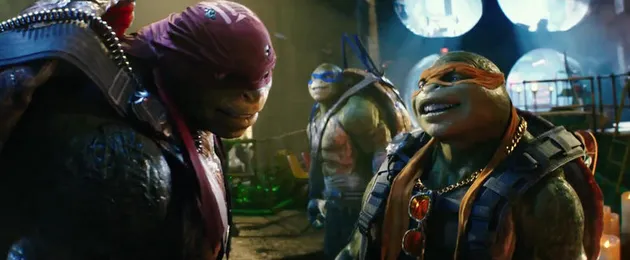 TMNT 2
