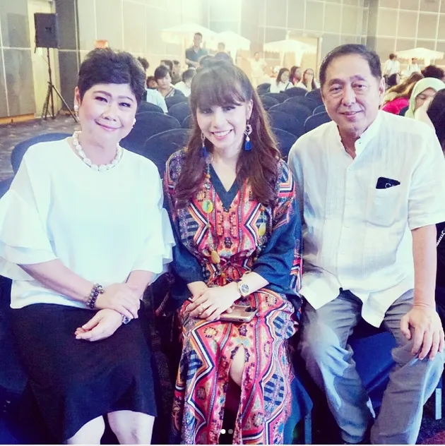 momo geisha, momo geisha menikah