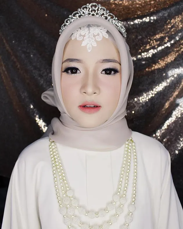 Nissa Sabyan