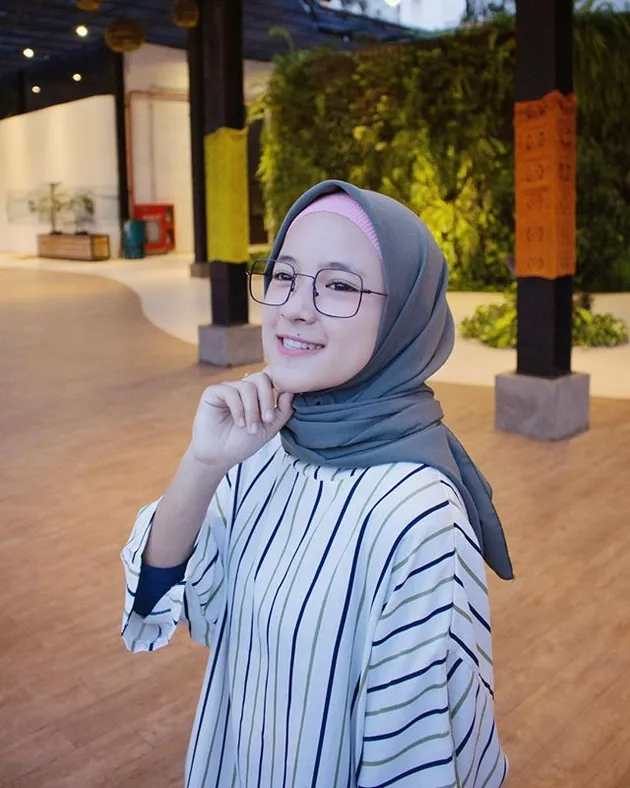 Nissa Sabyan