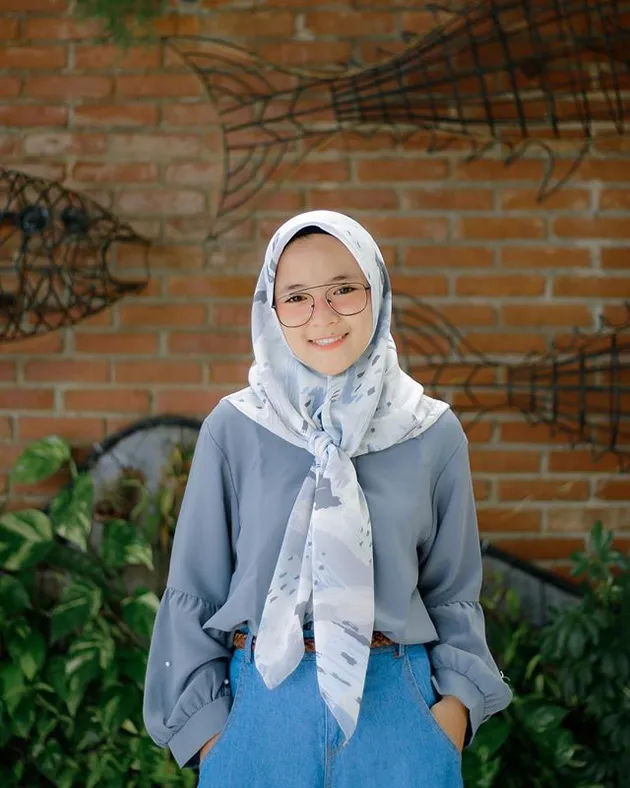 Nissa Sabyan