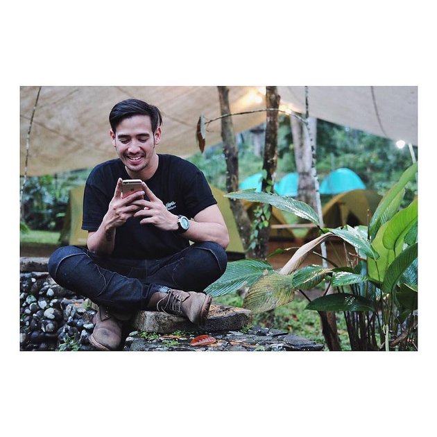 Tarra Budiman