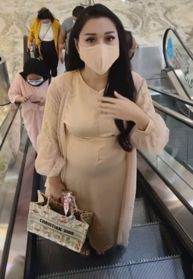 <nil>