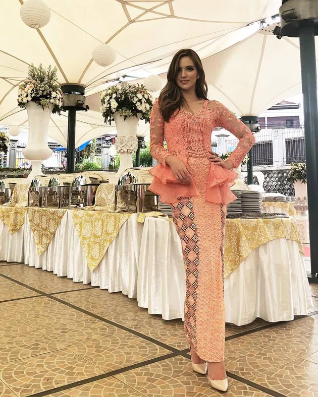 Nia Ramadhani