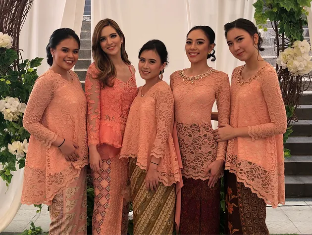 Nia Ramadhani