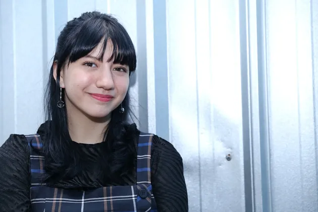 Cassandra Lee - Randy Martin